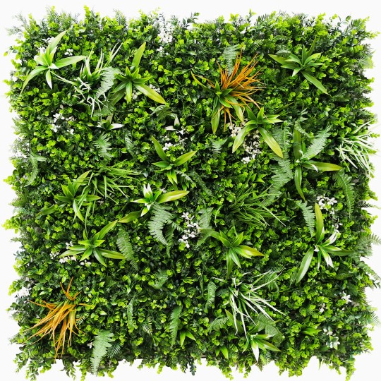 mur-vegetal-artificiel-savane-brise-vue tarif pro