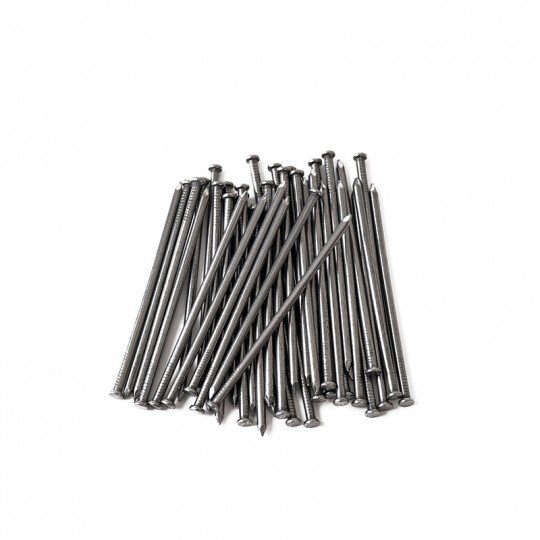 Clous pour gazon synthétique boite de 5kg