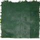 Mur Vegetal Artificiel Tropic