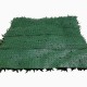 Mur Vegetal Artificiel Tropic