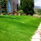 Gazon synthétique 45mm Ocean psicine et jardin