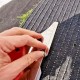 GRS EASY KNIFE - Couteau spécial pour gazon synthétique