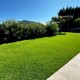 Gazon synthétique 45mm Extase 500m2 Grossiste -13.50%