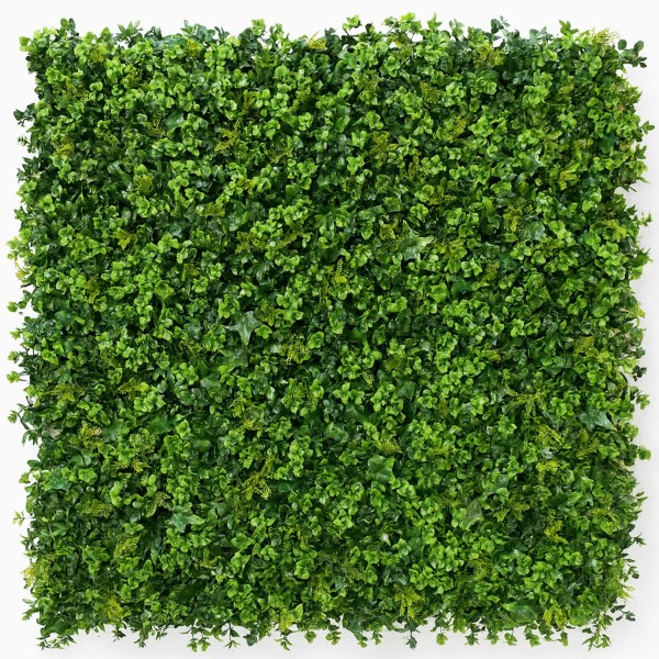 fournisseur-feuillage-lierre-artificiel-1m2 prix pro