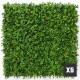 feuillage-artificiel-lierre-carton-de-5-unites-au-m2
