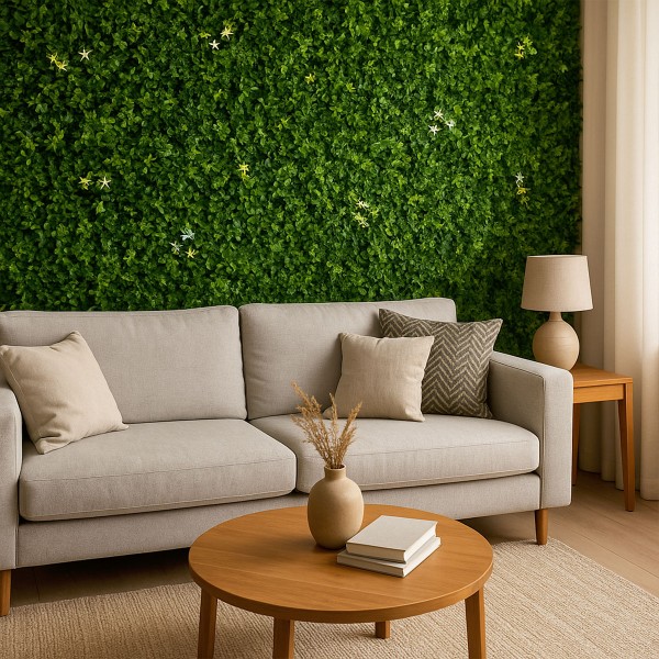 haie-synthetique-green-decoration-jardin tarif pro