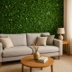 haie-synthetique-green-decoration-jardin tarif pro