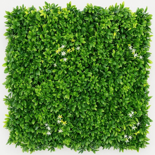 haie-synthetique-green-decoration-jardin tarif pro