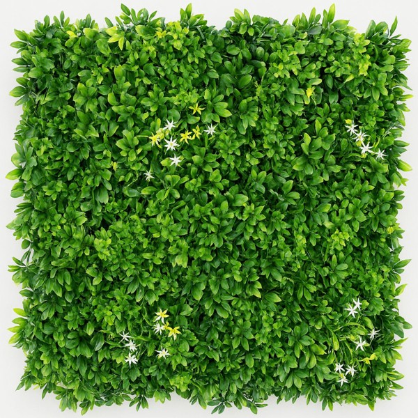 haie-synthetique-green-decoration-jardin tarif pro