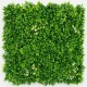 haie-synthetique-green-decoration-jardin tarif pro
