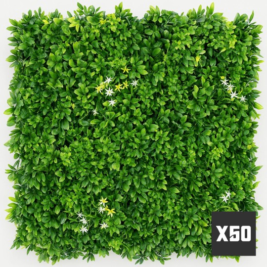 haie-synthetique-green-decoration-jardin tarif pro