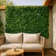 haie-synthetique-green-decoration-jardin tarif pro