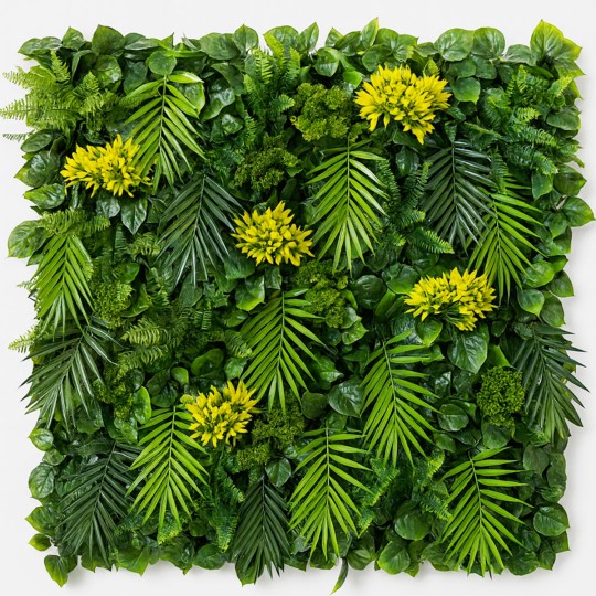 mur-vegetal-artificiel-exotique-au-m2-tarif-pro
