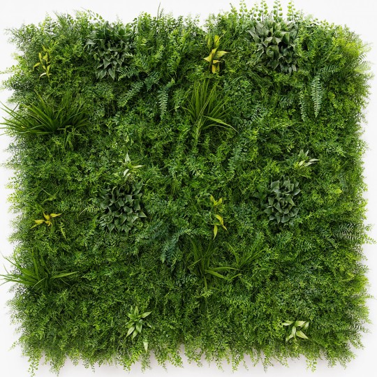 mur-vegetal-artificiel-fougere-dense-au-m2-prix-pro