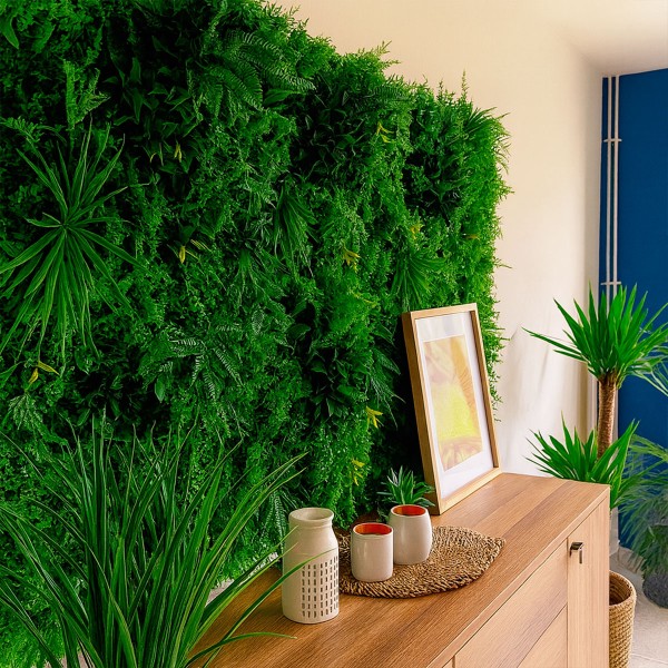 mur-vegetal-artificiel-fougere-dense-au-m2-prix-pro