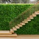 mur-vegetal-artificiel-fougere-dense-au-m2-prix-pro