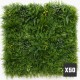 lot-50-mur-vegetal-artificiel-fougere-dense-distributeur-vente-gros