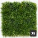 lot-de-5-murs-vegetaux-artificiels-fougere-dense-grossiste