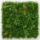 mur-vegetal-artificiel-savane-brise-vue tarif pro
