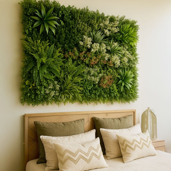 mur-vegetal-coloré-prairie-1m2-tarif-pro