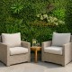 lot-50-brise-vue-prairie-color-grossiste-vente-volume