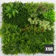 lot-50-brise-vue-prairie-color-grossiste-vente-volume