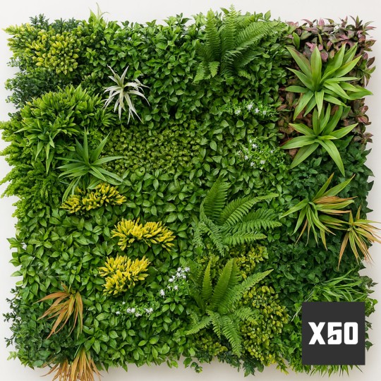 lot-50-brise-vue-jungle-distributeur-volume-pro