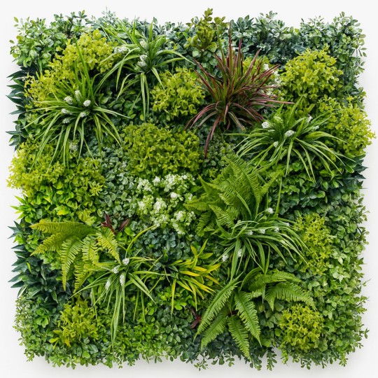 mur-vegetal-artificiel-luxury-au-m2-tarif-pro
