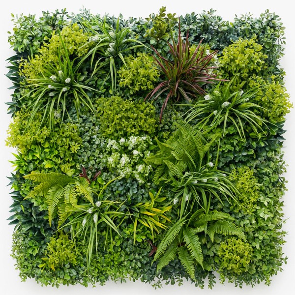 mur-vegetal-artificiel-luxury-au-m2-tarif-pro