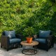 fournisseur-mur-vegetal-luxury-tarif-pro