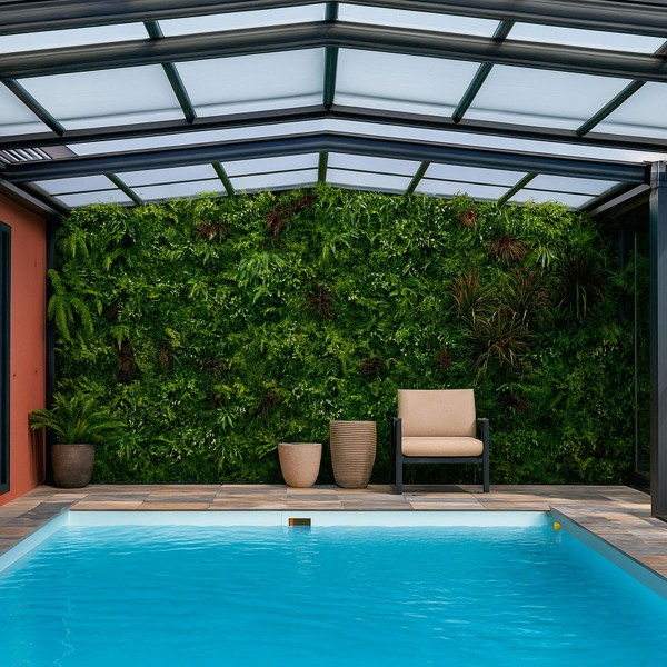 fournisseur-mur-vegetal-luxury-tarif-pro