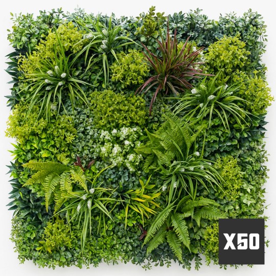 fournisseur-mur-vegetal-luxury-tarif-pro