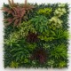 mur-vegetal-artificiel-tropic-au-m2-prix-pro