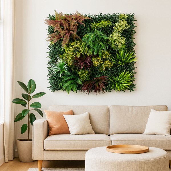 mur-vegetal-artificiel-tropic-au-m2-prix-pro