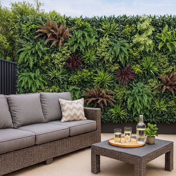 mur-vegetal-artificiel-tropic-au-m2-prix-pro