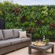 mur-vegetal-artificiel-tropic-au-m2-prix-pro