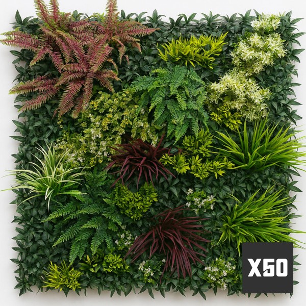 mur-vegetal-artificiel-tropic-grossiste-vente-volume