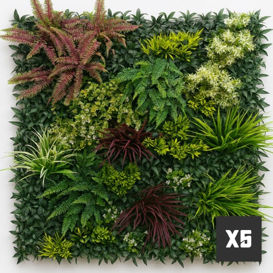 mur-vegetal-tropic-grossiste-vente-volume