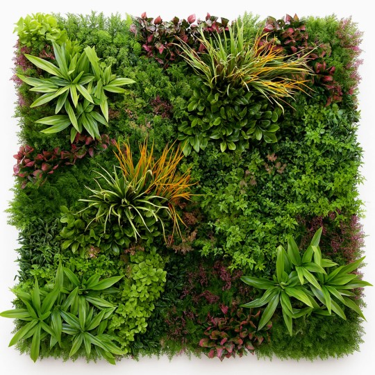 mur-artificiel-wood-colors-1m2-tarif-professionnel