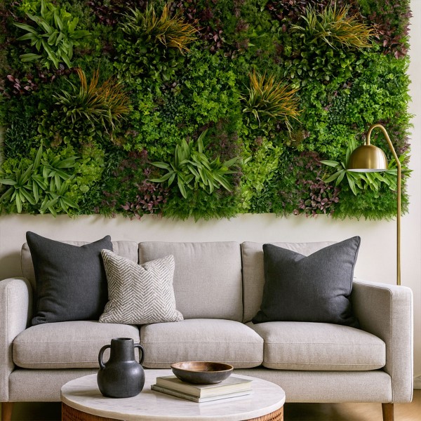 fournisseur-mur-vegetal-wood-colors-tarif-pro