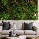 fournisseur-mur-vegetal-wood-colors-tarif-pro
