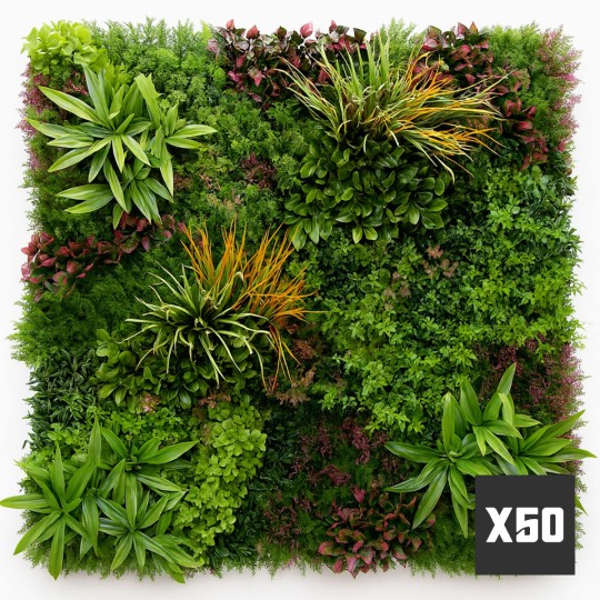 fournisseur-mur-vegetal-wood-colors-tarif-pro