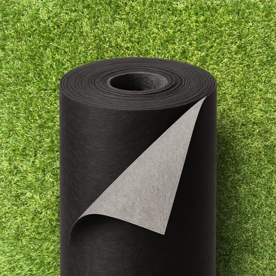 Géotextile 150grs 1.5Mx25M