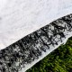 Géocomposite AG'CO – membrane de drainage pour travaux de terrassement pose de gazon synthetique et VRD