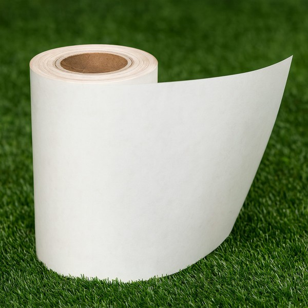 Bande de jonction gazon synthétique 100 m × 30 cm