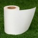 Bande de jonction gazon synthétique 100 m × 30 cm
