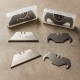 GRS UNIVERAL BLADES - Lame cutter ou couteau