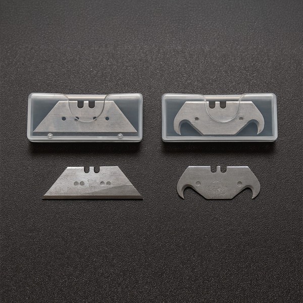 GRS UNIVERAL BLADES - Lame cutter ou couteau