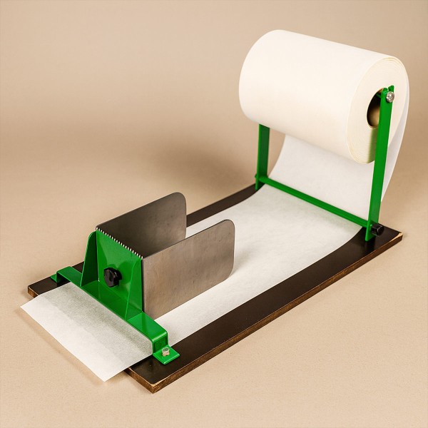GRS machine à coller pour gazon synthétique
