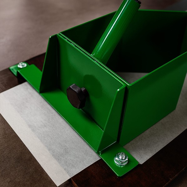 GRS machine à coller pour gazon synthétique